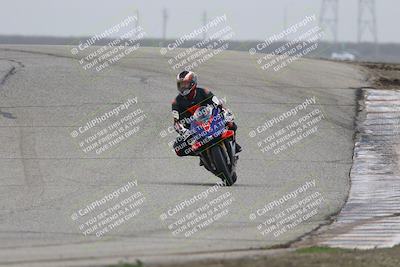 media/Nov-29-2025-TrackDaz (Sat) [[10ae2d9bce]]/B Group/Session 3 (Outside Grapevine)/